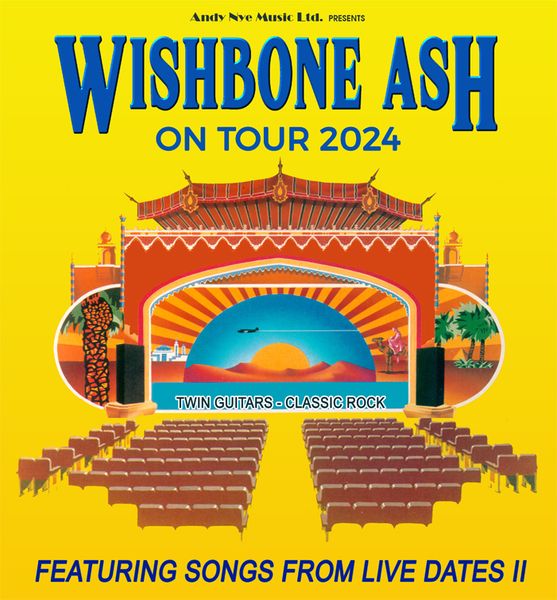 Wishbone Ash   EwoJCSAgCQkiYnVja2V0IjogInRpY2tldHNzY290bGFuZCIsCgkJICAJCSJrZXkiOiAiMmFkOWUwMzktOTgyZi0xMWVlLTljNzQtMGFiZDM4MGI2Yzk0L2ltYWdlMC5qcGVnIiwKCQkgIAkJImVkaXRzIjogewoJCSAgCQkJInJlc2l6ZSI6IHsKCQkgIAkJCSJ3aWR0aCI6IDYwMCwKCQkgIAkJCSJoZWlnaHQiOiA2MDAsCgkJICAJCQkiZml0IjogImluc2lkZSIKCQkgIAkJfQoJCSAgCX0KCQkgIAl9