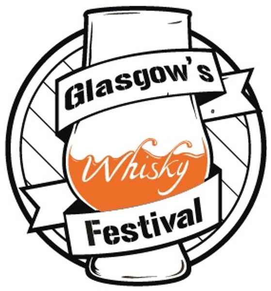 Glasgow's Whisky Festival 2023