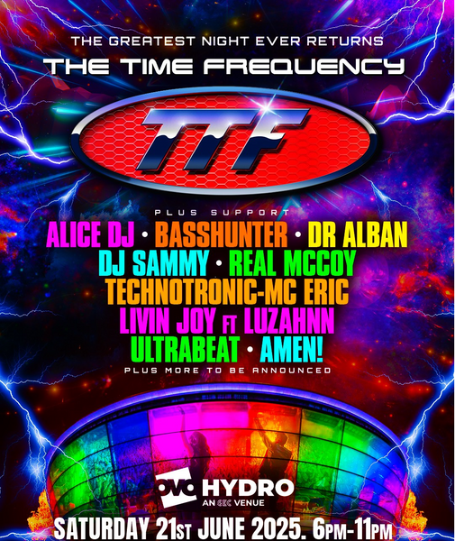 DVD It: Tour 2PM What 新品 Is ⑪ Live Time