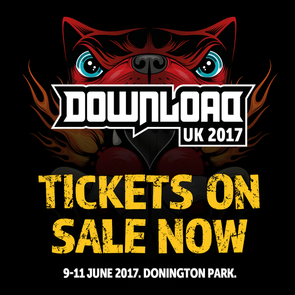 Festival deals 2017 tickets