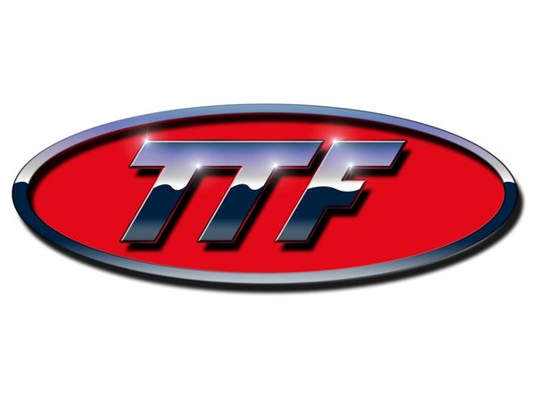 TTF