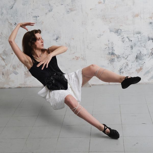 Glasser