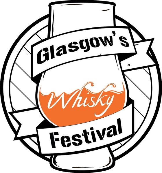 Glasgow's Whisky Festival 2022