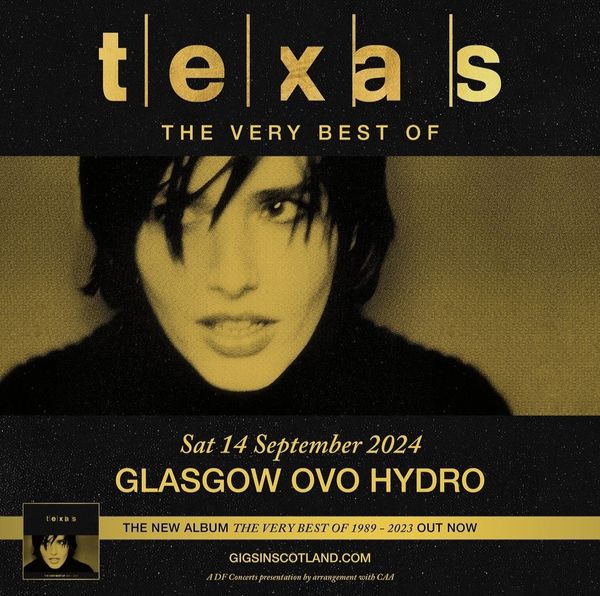 texas-the-very-best-tour