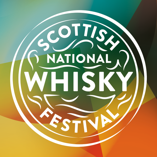 Scottish National Whisky Festival